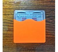 Lovibond Chlorine pH LR Pooltester