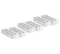 Lovibond DPD3 - Pastillas de prueba para fotómetro (300 unidades, cloro total, no aptas para pruebas de vibración)