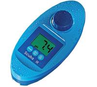 Lovibond Scuba II Pool Tester