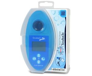 Lovibond Scuba II Pool Tester