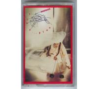 Lovich,Lene - Flex Plus [CASSETTE]