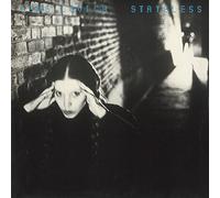 Lovich, Lene - Stateless [Cardboard Sleeve (mini LP)] [SHM-CD]
