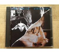 Lovich,Lene - Stateless & Flex [Import]