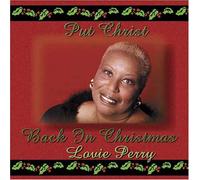 Lovie Perry - Put Christ Back in Christmas