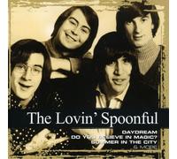 Lovin Spoonful - Collections