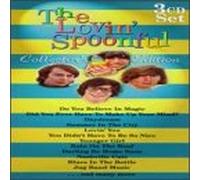 Lovin Spoonful - Collector's Edition 1-3