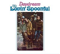 Lovin Spoonful - Daydream