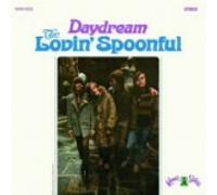 Lovin' Spoonful - Daydream (Mini Lp Sleeve)