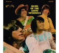 Lovin Spoonful - Hums of the Lovin Spoonful