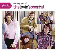 Lovin' Spoonful - Playlist: the Very Best