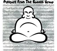 Lovin' Spoonful, Stories, Melanie, 1910 Fruitgum Co., Lemon Pipers, Ohio Express..