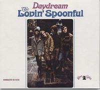 Lovin Spoonful,the - Daydream