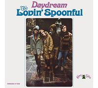 Lovin Spoonful,the - Daydream [Vinilo]