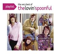 LOVIN SPOONFUL, THE - PLAYLIST: THE VERY BEST OF THE LOVEIN SPOONFUL EXTRA)