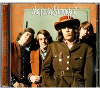 Lovin' Spoonful, the - The Collection