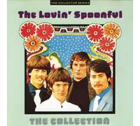 Lovin' Spoonful, The - The Collection