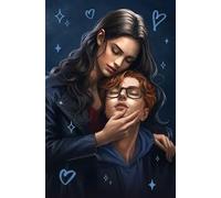 Loving a Vampire is Total Chaos: Anniversary Edition