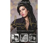 Loving Amy – La historia de una madre