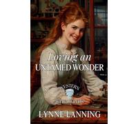 Loving an Untamed Wonder: Western Whirlwinds: Mischief, Mayhem and Mishaps