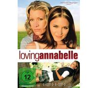 Loving Annabelle (2006) [ Origen Alemán, Ningun Idioma Espanol ]