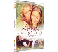 Loving Annabelle [Francia] [DVD]