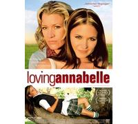 Loving Annabelle (OmU) (DVD) Erin Kelly Diane Gaidry (Importación USA)