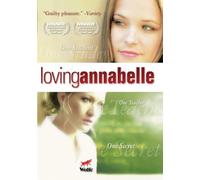 Loving_Annabelle [Reino Unido] [DVD]