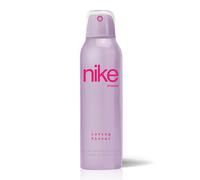 Loving Floral Desodorante Woman Spray