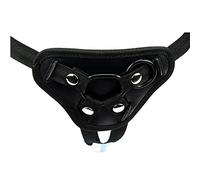 Loving Joy - Dildos con arnés