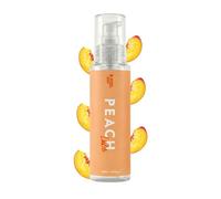 Loving Joy Lubricante con Sabor a Melocotón (100ml) - Lubricante Melocotón Base Agua Comestible - Lubricante Sabor, Lubricantes y Geles (paquete de 1)