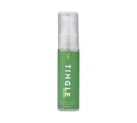Loving Joy Lubricante para hormigueo, lubricante para hormigueo, lubricante estimulante, tubo de gel lubricante, lubricantes y lamedores, gel lubricante para hormigueo Verde 30 ml (paquete de 1)
