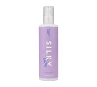 Loving Joy Lubricante Sedoso 250ml, Fórmula de Larga Duración, Sin Parabenos, Hidratante, Lubricantes y geles