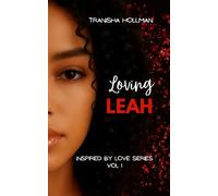 Loving Leah