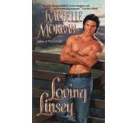 Loving Linsey (ebook)