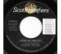 Loving On Borrowed Time