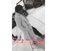 Loving On Myself: The Transformation of Ryan Brooke