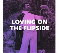 LOVING ON THE FLIPSIDE Sweet Funk&Best Heavy-Ballads 1969-1977