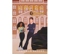 Loving Queen (The Heart Lies Series)