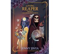 Loving Reaper - Hiraeth - Und wir blieben zurück: Berührende Comics über den respektvollen Umgang mit Tieren