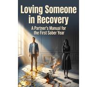 Loving Someone With Chronic Illness: Partnership When One Body Sets the Schedule