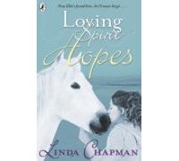 Loving Spirit: Hopes (ebook)