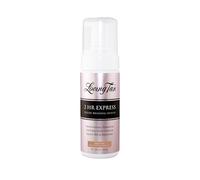 Loving Tan 2 Hour Express Deluxe Bronzing Mousse - Medium
