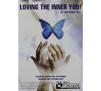 Loving the Inner You: Recharge Your Life Right Now!