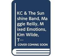 Loving You [3 CD Box]