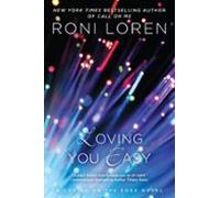 Loving You Easy (ebook)