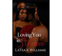 Loving You in Silence