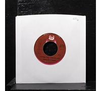 Loving You Losing You / Children Of The World - Phyllis Hyman 7" 45