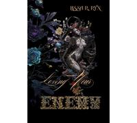Loving Your Enemy (Hell's Love)