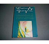 Lovingly, Georgia: The Complete Correspondence of Georgia O'Keeffe and Anita Pollitzer