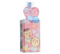 Lovisia - Chiikawa Body Mist Kurimanju & Shisa Magnolia - 100ml